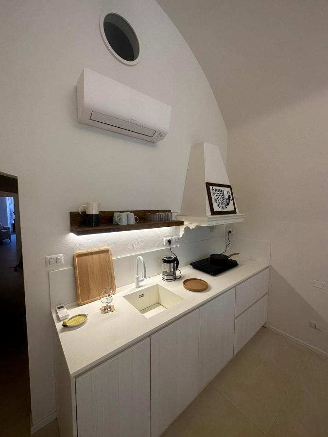 Apartment Dreaming Mazzanti 11 *